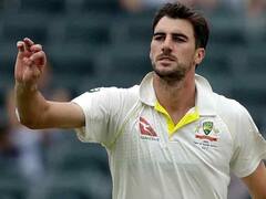 Photos: युवराज सिंह के कैंसर से लेकर निकोलस पूरन के एक्सीडेंट तक, देखें कैसे क्रिकेटर्स ने मुश्किलों को मात देकर किया कमबैक