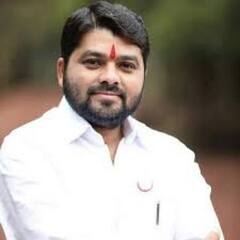 Ravikant Tupkar : लढाई सुरुच राहणार, कारागृहातून बाहेर येताच रविकांत तुपकरांचा इशारा