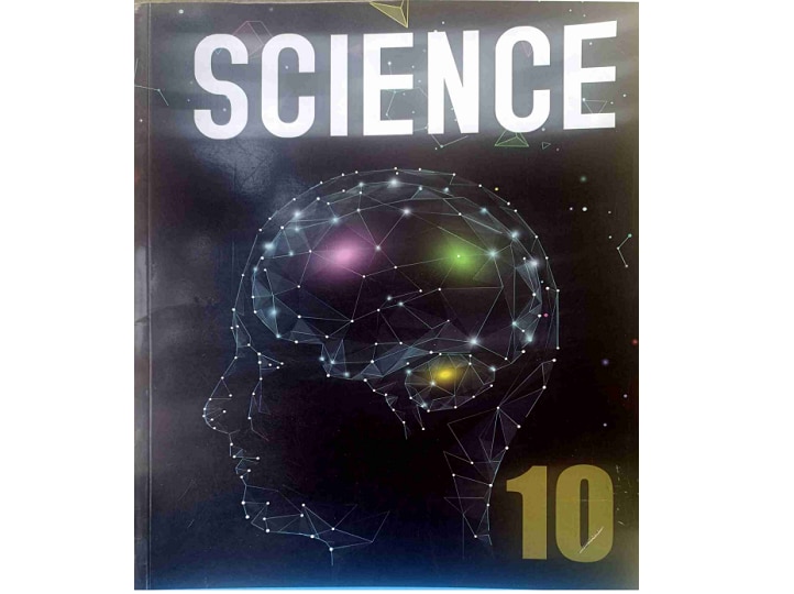 10th Science Question Bank: 10-ம் வகுப்பு அறிவியல் பாடத்தில் அசத்துவது எப்படி? மாதிரி வினாத்தாள் பாருங்களேன்..!