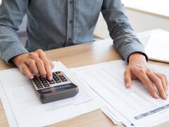 Tax Saving Tips: इनकम टैक्स बचाने के ये हैं 6 सबसे आसान और बेस्ट तरीके, बचेगी आपकी पूरी सैलरी!