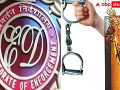 Delhi: 7 दिन के लिए न्यायिक हिरासत में भेजे गए पंजाब के कारोबारी गौतम मल्होत्रा, ED ने की थी मांग