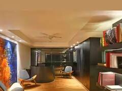 Hardik Pandya House: होम थिएटर से लेकर गेमिंग जोन तक, ये है मुंबई में हार्दिक पांड्या का अलीशान 8BHK फ्लैट, जानें कीमत