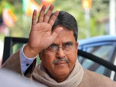 सीएम माणिक साहा-राजीव बनर्जी समेत वो बड़े चेहरे, जिनके इर्द गिर्द घूमती है त्रिपुरा की पूरी सियासत