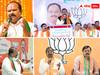 AP BJP :  మాస్ లీడర్లను వద్దునుకుని బీజేపీ ఎలా ఎదుగుతుంది ? ఏపీ బీజేపీలో ఏం జరుగుతోంది ?