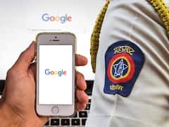 अमेरिकेतून एक फोन आला, मुंबई पोलिसांची सूत्रे हलली आणि 25 वर्षीय तरुणाचा जीव वाचला; वाचा काय घडलं?