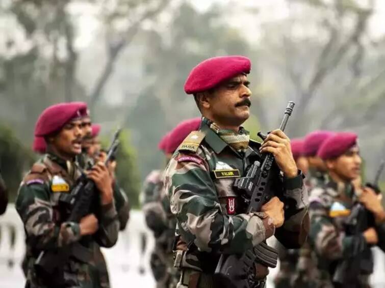 Agnipath : unmarried male candidates for agniveer intake for recruiting year 2023-24 Agnipath : அக்னிபாத் திட்டத்திற்கு அழைப்புவிடுத்த இந்திய ராணுவம்.. தமிழ்நாடு இளைஞர்களுக்கு வாய்ப்பு.. விண்ணப்பிப்பது எப்படி?