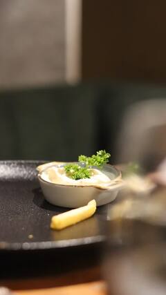 Health Tips : मेयोनीज प्रेमींनो सावधान, जास्त मेयोनीज खाणं पडू शकतं महागात