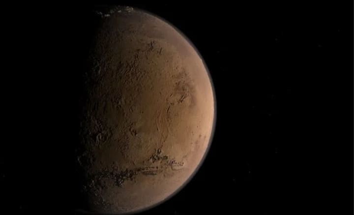 বিজ্ঞানীদের অনুমান, কোনও দিন সেটির অস্তিত্ব পাওয়া গেলে হয়ত দেখা যাবে সেটি অজস্র ছোট ছোট উপগ্রহ দ্বারা পরিবেষ্টিত। বরং ওই ছোট ছোট অজস্র চাঁদই ‘নিখোঁজ’ গ্রহের সন্ধান পাওয়ার ক্ষেত্রে গুরুত্বপূর্ণ ভূমিকা পালন করতে পারে বলে অনুমান বিজ্ঞানীদের।