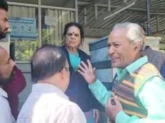 गुलाब चंद कटारिया की मेवाड़ से दूरी के बाद उठापठक जारी, BJP के बाद अब कांग्रेस में मचा घमासान