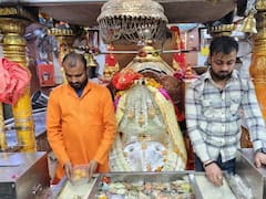 क्यों मशहूर है दिल्ली का कालकाजी मंदिर? जानें सुबह-शाम आरती की टाइमिंग से लेकर सबकुछ