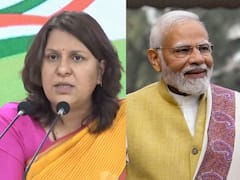 PM Modi: ఇజ్రాయేల్ సంస్థలతో ప్రధాని చేతులు కలిపారు, ఎన్నికలను ప్రభావితం చేస్తున్నారు - కాంగ్రెస్ సంచలన ఆరోపణలు