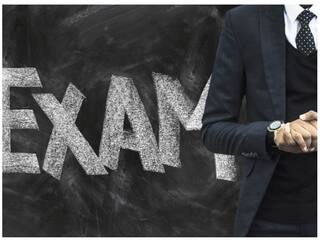 Civil Services Exam 2023: UPSC ने किया बड़ा बदलाव, अब कैंडिडेट्स नहीं कर पाएंगे ये काम... पढ़ें लेटेस्ट अपडेट