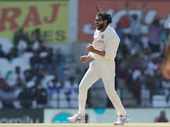 दिल्ली में भी स्पिन बॉलिंग बनेगी ऑस्ट्रेलिया का सिरदर्द, यहां सबसे ज्यादा विकेट लेने वाले टॉप-10 गेंदबाज में 8 स्पिनर्स