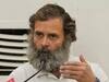 Rahul Gandhi : கேம்ப்ரிட்ஜ் பல்கலைக்கழகத்துக்கு செல்லும் ராகுல் காந்தி.. எதற்குத் தெரியுமா?
