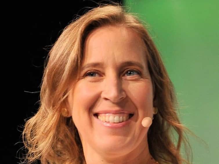 আচমকাই পদত্যাগ করলেন ইউটিউব সিইও Susan Wojcicki! কে আসছেন তাঁর পরিবর্তে?