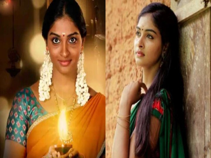 Karthigai Deepam Arthika : 'பணத்துக்காக அட்ஜஸ்ட்மென்ட் செய்றவ நான் இல்ல... இது சகஜமா?' கொந்தளித்த ஆர்திகா..