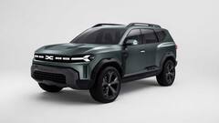 Renault Cars: பேரு மட்டுமில்ல, வண்டிங்க கூட வேற ரகம் தான் - ரெனால்டின் 4 கார்கள் - டஸ்டர விடு, பிக்ஸ்டர கவனி