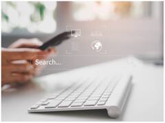 एसएससी एमटीएस की 12 हजार से ज्यादा वैकेंसी के लिए आवेदन करने की लास्ट डेट कल, फटाफट कर दें अप्लाई