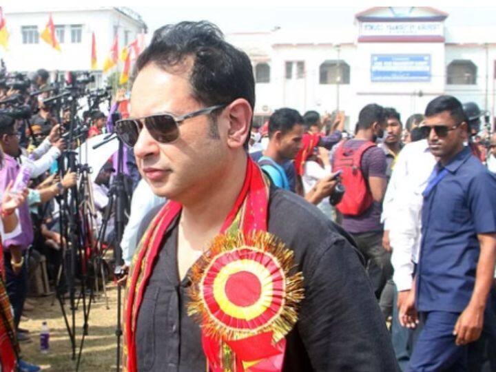 Tripura Election 2023: 'महल के कुछ हिस्सों को बेचकर BJP विधायकों को खरीदने के बारे में सोचा है', टिपरा मोथा चीफ बोले- पैसा ही पैसा है