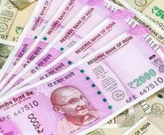 ਕਰਮਚਾਰੀਆਂ ਲਈ ਖੁਸ਼ਖਬਰੀ! ਸਰਕਾਰ ਨੇ ਮਹਿੰਗਾਈ ਭੱਤੇ 'ਚ 3 ਫੀਸਦੀ ਕੀਤਾ ਵਾਧਾ