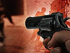 जब 18 पुलिसवालों को एकसाथ हुई उम्रकैद, फिर राज्य में किसी ने नहीं सुनी 'गोलियों की गूंज'