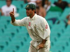 Photos: भारत-ऑस्ट्रेलिया टेस्ट सीरीज के दौरान जब हुआ भारी बवाल, हरभजन-पंत समेत कई खिलाड़ियों का विवादों से जुड़ा नाम