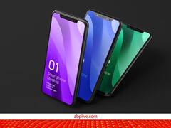 Phones: ભારતીય માર્કેટમાં મળી રહ્યાં છે આ પાંચ સસ્તાં પણ હટકે કેમેરા ફિચર્સ વાળા 5G ફોન, કેમેરાની રેન્જ છે 108MP સુધીની.......