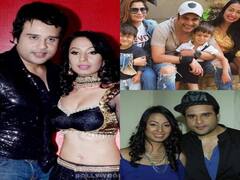 इस मशहूर एक्ट्रेस का हो चुका है 14 बार मिसकैरेज, अंदर से पूरी तरह टूट गई थी ये हसीना