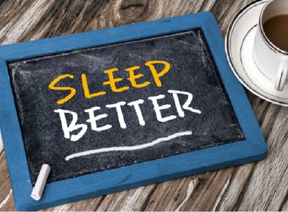 health tips five foods for night sleep full details Health Tips: படுத்தா தூக்கம் வரமாட்டேங்குதா..? இந்த 5 உணவுகளை சாப்பிடுங்க..!