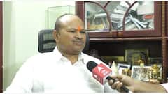 Kanna Lakshmi Narayana Interview | సోము వీర్రాజు పై ఫిర్యాదు చేసినా పట్టించుకోలేదు | ABP