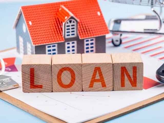 Cheapest Home Loan: SBI, HDFC, पीएनबी या बैंक ऑफ बड़ौदा, जानिए कहां मिल रहा सबसे सस्ता होम लोन 
