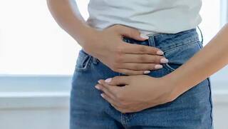 Spain Historic Day: Spain Approves Law Creating Europes First Menstrual Leave Menstrual Leave in Spain: ઐતિહાસિક દિવસ, સ્પેનમાં મહિલાઓને પીરિયડ દરમિયાન રજાઓ માટેના કાયદાને મંજૂરી