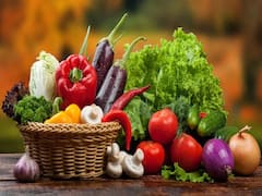 Vegetable Price: கீழிறங்காத முருங்கைக்காய், பூண்டு... இன்றைய காய்கறி விலை பட்டியல்!