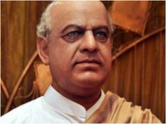 Death Anniversary: दादा साहेब फाल्के के सिर पर क्यों सवार हुई थी फिल्म बनाने की धुन, अपनी आंखों की रोशनी तक कर दी थी कुर्बान