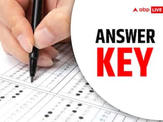 ​JKSSB ने जारी की विभिन्न पद पर भर्ती के लिए आयोजित परीक्षा की Answer Key, ऐसे करें डाउनलोड