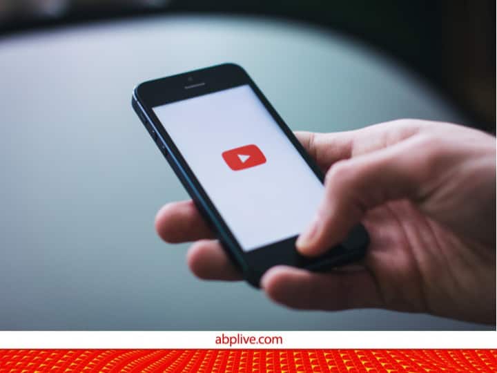 बिना YouTube प्रीमियम लिए आप फोन के बैकग्राउंड में चला सकते हैं अपनी मनपसंद वीडियो, जानिए कैसे Play Youtube Video in background for free without youtube premium tech tips बिना YouTube प्रीमियम लिए आप फोन के बैकग्राउंड में चला सकते हैं अपनी मनपसंद वीडियो, जानिए कैसे