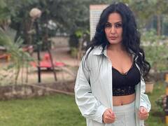 बॉयफ्रेंड पर संगीन इल्जाम से लेकर मशहूर एक्ट्रेस से कैट फाइट तक, काम्या पंजाबी के नाम दर्ज हैं ये विवाद