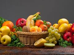 महाशिवरात्रि के व्रत में खाएं ये 5 हेल्दी फूड, बनी रहेगी ताजगी, पूरे दिन फील करेंगे एनर्जी