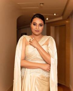 Swara Bhaskar: कभी पाकिस्तान पर दिया बयान तो कभी इंडियन आर्मी पर बोलकर फंसी... स्वरा भास्कर के नाम दर्ज हैं ये 6 विवाद