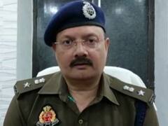 हरदोई: प्रेमी के साथ जाने की जिद कर रही थी बहन, भाई ने ताऊ और चाचा के साथ मिलकर उतारा मौत के घाट