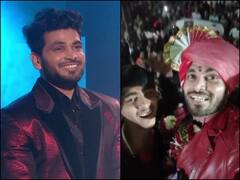 होमटाउन में शिव ठाकरे का ग्रैंड वेलकम, ‘बिग बॉस 16’ की ट्रॉफी हारते हुए भी बन गए फैंस के हीरो