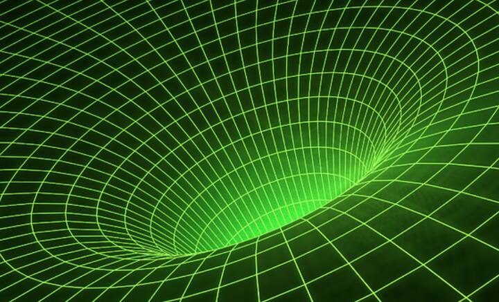 ভিঞ্চির এই গবেষণা এবং গ্যালিলিও গ্যালিলেইয়ের ‘দ্য ল অফ ফ্রি ফল’ (বাতাসমুক্ত স্থানে সব বস্তুর সমান গতিতে নিচে নেমে আসা এবং সমান ত্বরণ সৃষ্টি করা) তত্ত্বকে কাজে লাগিয়েই আরও পরে সমতা নীতি বাঁধেন অ্যালবার্ট আইনস্টাইন।