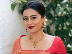 Birthday Special: आजकल कहां है जैकी भगनानी का 'अजब गजब लव?' निधि ने बिग बॉस में भी दिखाया था अपना जलवा