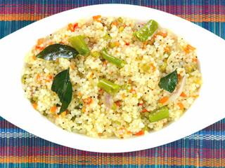 3 Easy Sabudana Recipes For Mahashivratri To Break Your Fast With