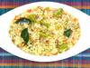 3 Easy Sabudana Recipes For Mahashivratri To Break Your Fast With
