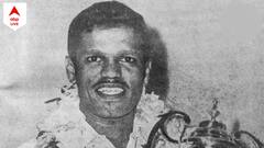 রহিম সাহেবের ডাকার ধরনে ক্ষুব্ধ হন, পরে কিংবদন্তি কোচের নয়নের মণি হয়ে ওঠেন বলরাম