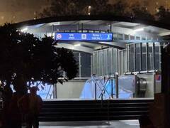 दिल्ली: एम्स के लिए मेट्रो स्टेशन से ही मिलेगी 24 घंटे फ्री शटल सेवा, जान लीजिए काम की खबर