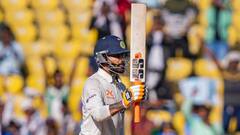 অপছন্দ ধোনির দেওয়া উপাধি, 'স্যারের' বদলে 'বাপু'তেই স্বচ্ছন্দ বোধ করেন জাডেজা