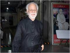 Birthday Special: नुक्कड़ के इस राजा ने लिखी थी जोधा अकबर की कहानी, मुगल-ए-आजम से भी खास कनेक्शन