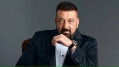 शराब और ड्रग्स की लत ने 'नर्क' बना दी इन सेलेब्स की जिंदगी, एक तो पहुंच गए मौत के मुंह तक!